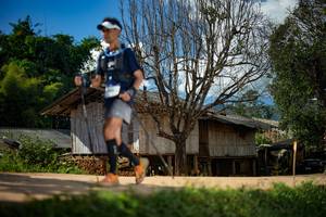 BIB: 
                            <button type="button" onclick="openModal(18918307)" class="btn btn-primary btn-sm float-right btn-popup" data-toggle="modal" data-target=".modal-high-quality">
                        <i class="fas fa-shopping-cart"></i> Add to Cart
                    </button>
                                            <button type="button" onclick="isThisMe(18918307, true)" class="btn btn-success btn-sm float-right btn-popup btn-isme hidden" data-toggle="tooltip" data-placement="bottom" title="นี่คือรูปของคุณใช่ไหม คลิกที่นี่เพื่อเอาเข้าอัลบั้ม">
                        <i class="fas fa-plus"></i> Add to album
                    </button>
                    <button type="button" onclick="isThisMe(18918307, false)" class="btn btn-warning btn-sm float-right btn-popup btn-isnotme hidden">
                        <i class="fas fa-ban"></i> Remove from album
                    </button>